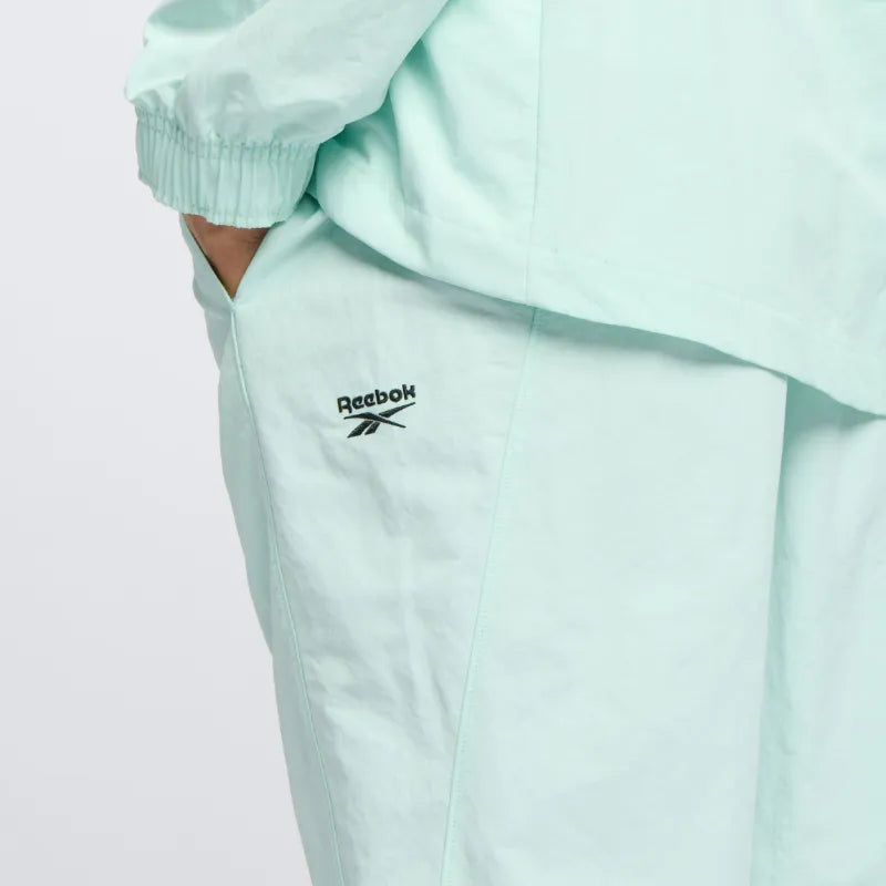Vector Track Pants-100221437-3323 - image 4