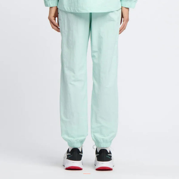 Vector Track Pants-100221437-3323 - image 3