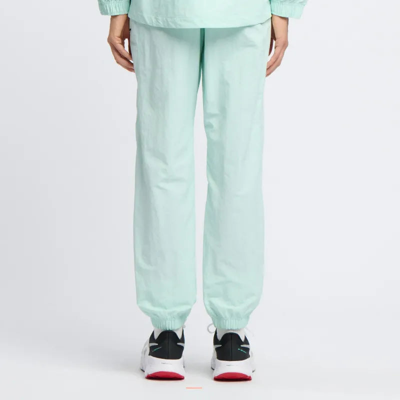 Vector Track Pants-100221437-3323 - image 3