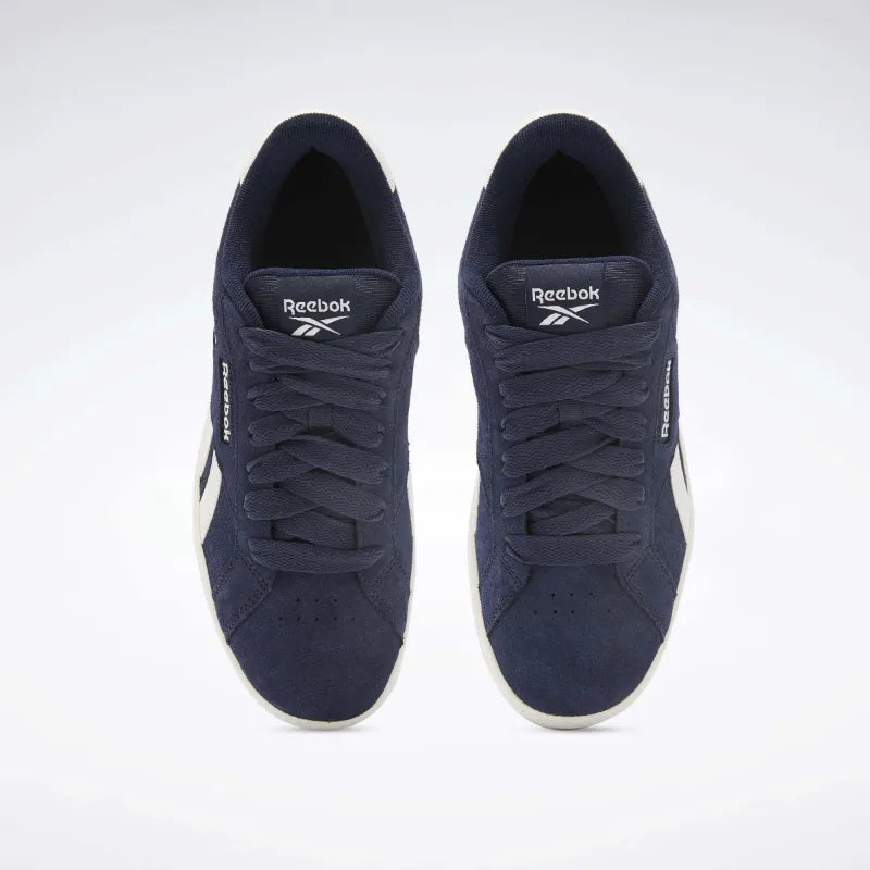 Reebok Retro Mega Sneakers – Reebok EU