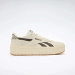 Court Advance Surge Women's Sneakers