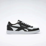 Court Advance Unisex Sneakers