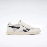 Court Advance Unisex Sneakers