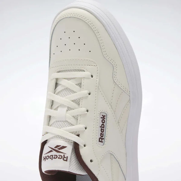 Court Advance Bold Sneakers