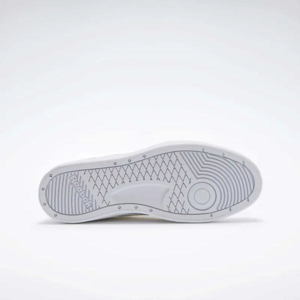 Court Advance Bold Sneakers