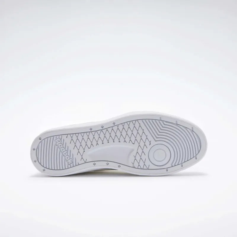 Court Advance Bold Sneakers