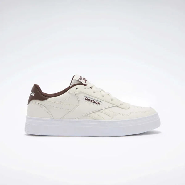 Court Advance Bold Sneakers