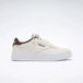 Court Advance Bold Sneakers