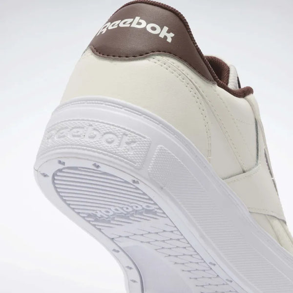 Court Advance Bold Sneakers