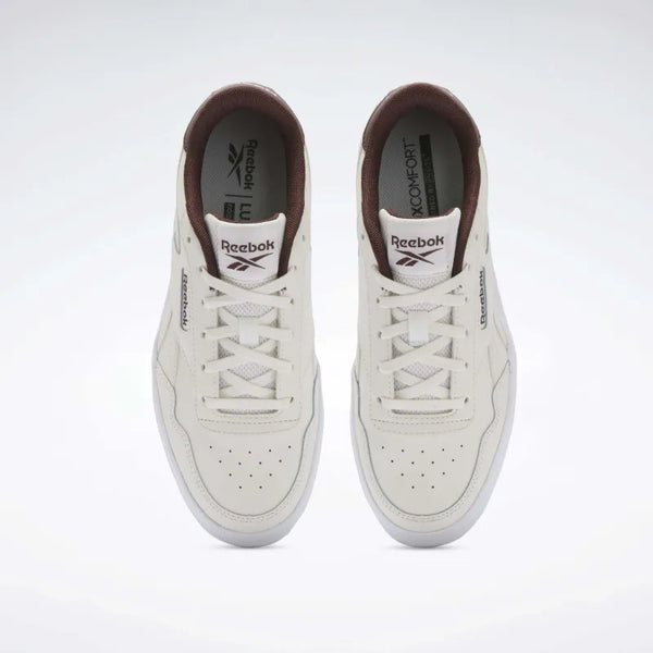 Court Advance Bold Sneakers