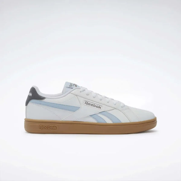 Reebok Deutschland Reebok Schuhe Online Shop Reebok Court Retro