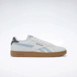 Court Retro Unisex Sneakers