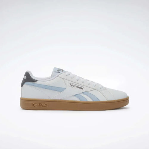 Zapatillas Reebok Court Retro