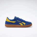Smash Edge Unisex Sneakers