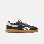 Smash Edge Unisex Sneakers