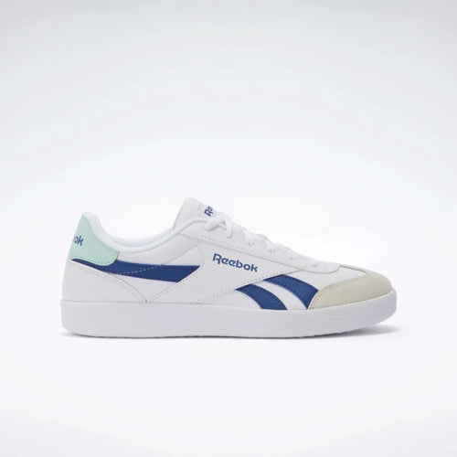 Smash Edge Unisex Sneakers