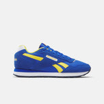 Glide Unisex Sneakers