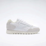 Glide Unisex Sneakers