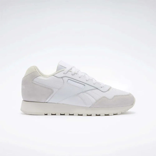 Glide Unisex Sneakers