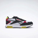 Glide DMX Unisex Sneakers