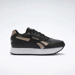 Glide Ripple Double Women's Sneakers