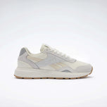 Reebok GL1100 Sneaker