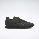 Ultra Flash Unisex Sneakers