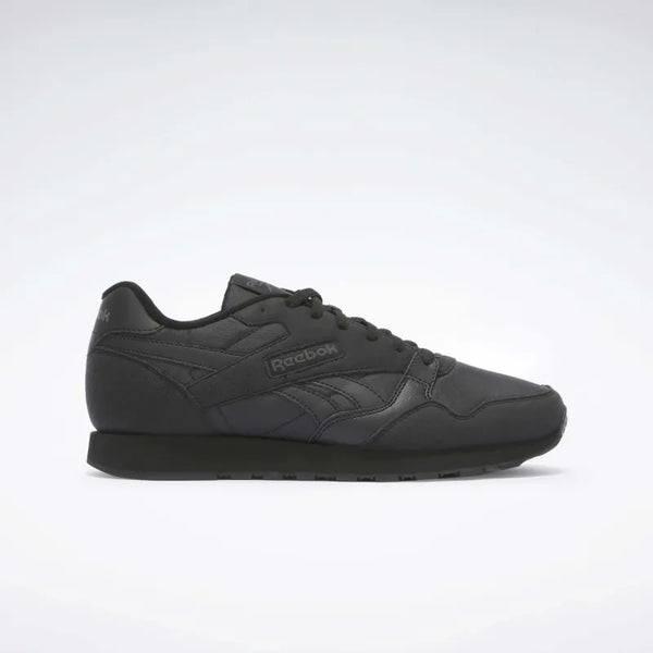 Reebok Ultra Flash Sneakers – Reebok EU