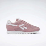 Ultra Flash Women's Sneakers