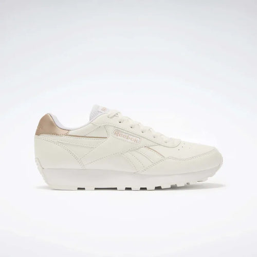 Baskets de running Reebok Rewind
