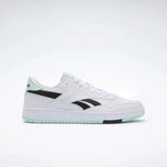 Baskets Reebok BB 1000