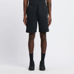 Reebok Identity shorts med liten logotyp