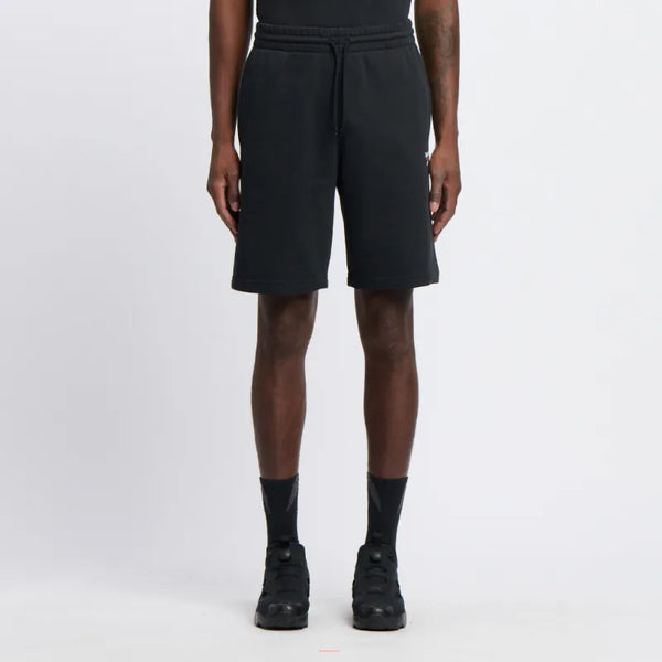 Identity Small Logo Shorts