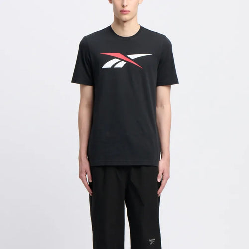 Graphic Series Vector T-Shirt