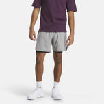 Running Two-In-One Shorts 5"