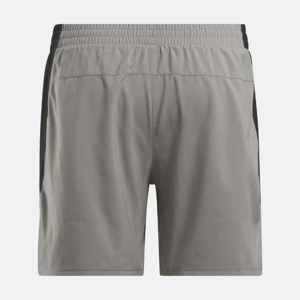 Running Two-In-One Shorts 5"