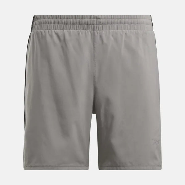 Running Two-In-One Shorts 5"