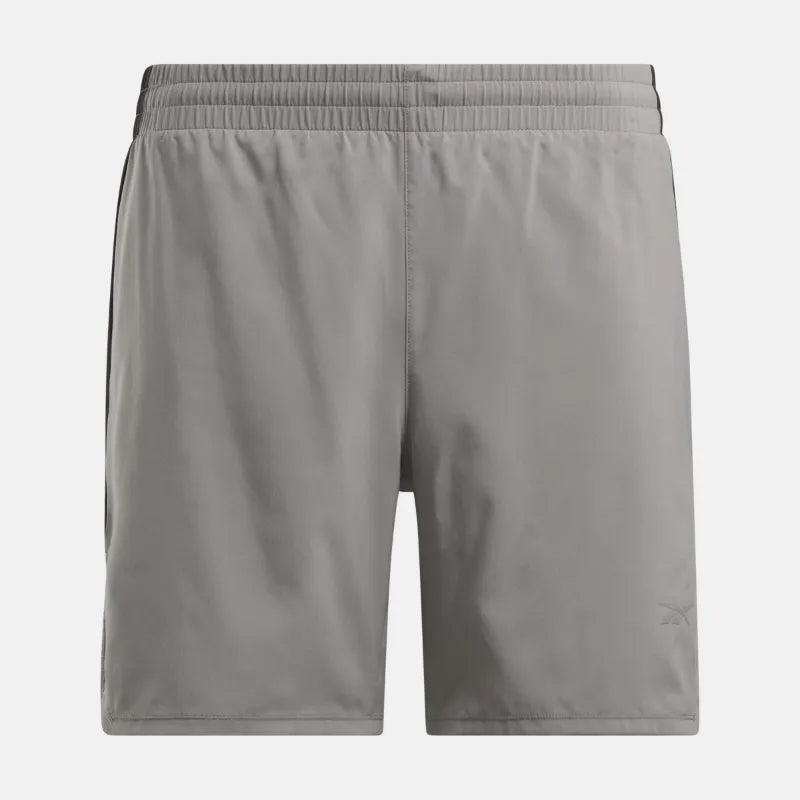 Running Two-In-One Shorts 5"