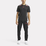 Identity Soccer Track Pants
