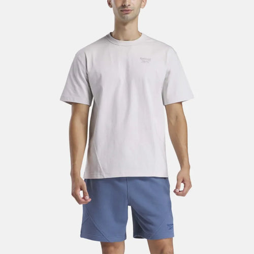 Icon Elements T-Shirt