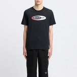 Reebok Identity Brand Proud T-Shirt
