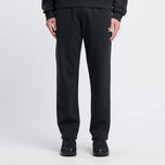 Identity Small Logo Track Pants