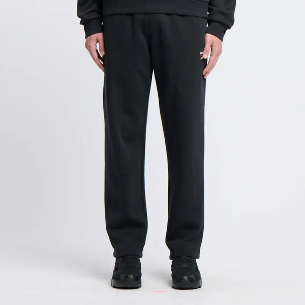 Identity Small Logo Track Pants