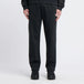 Identity Small Logo Track Pants
