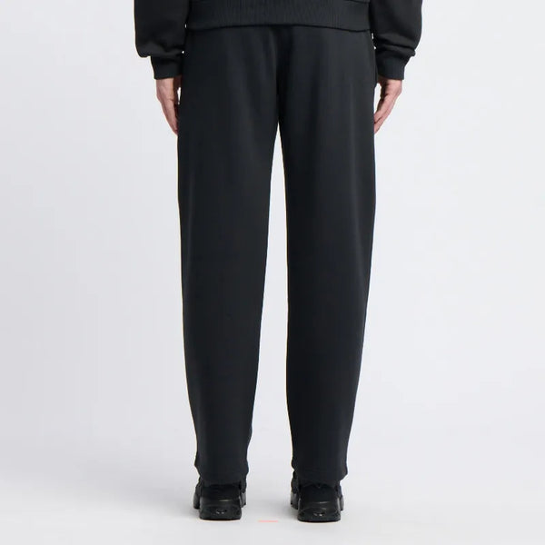Identity Small Logo Track Pants