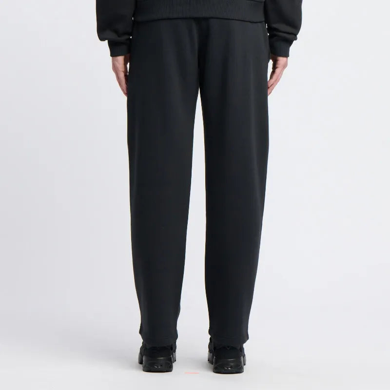 Identity Small Logo Track Pants