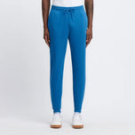 Identity Small Logo Track Pants
