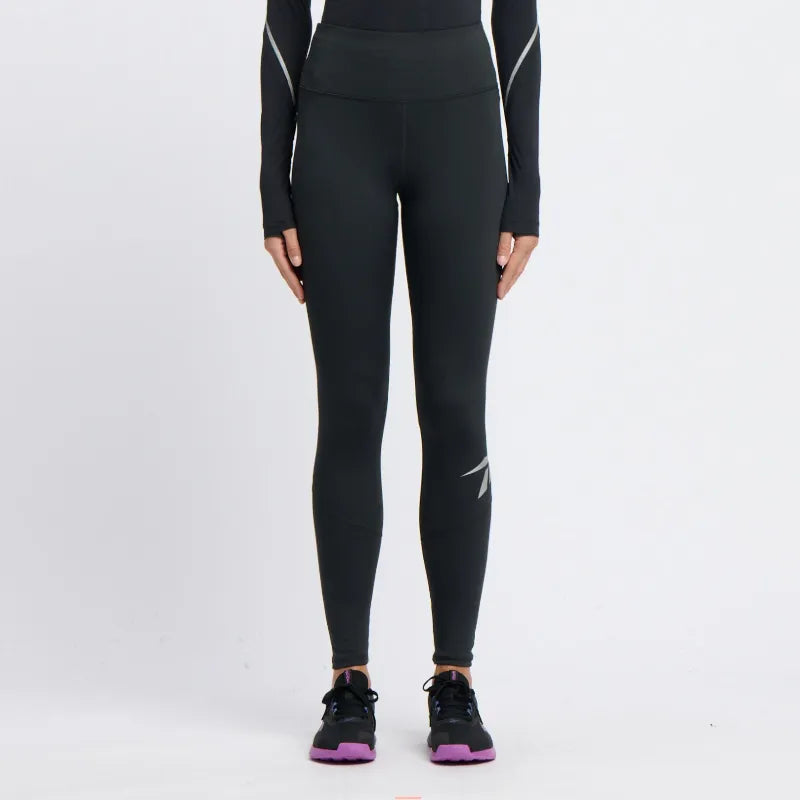 Legging de running Vector