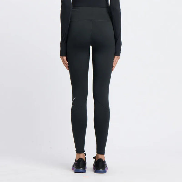 Legging de running Vector