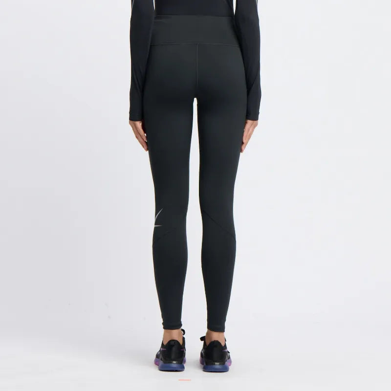 Legging de running Vector